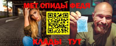 mix Ликино-Дулёво